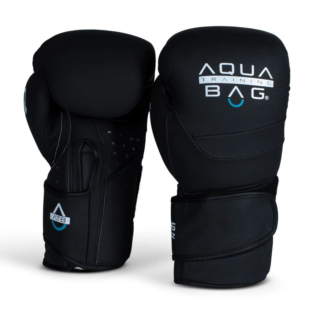 Aqua Training Bag® Torrent Boxing Glove