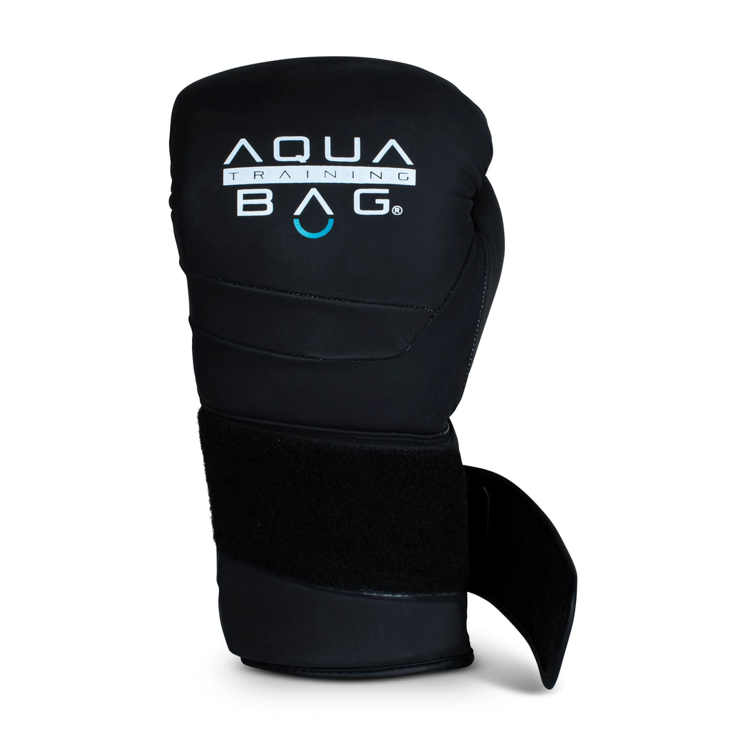 Aqua Training Bag® Torrent Boxing Glove