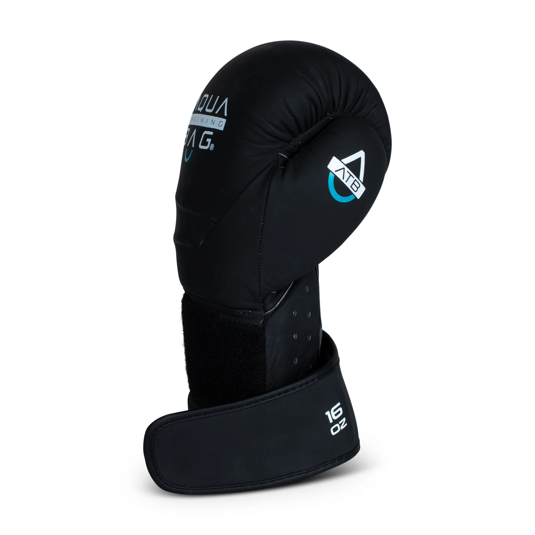 Aqua Training Bag® Torrent Boxing Glove