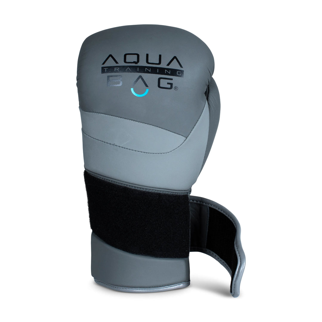Aqua Training Bag® Torrent Boxing Glove