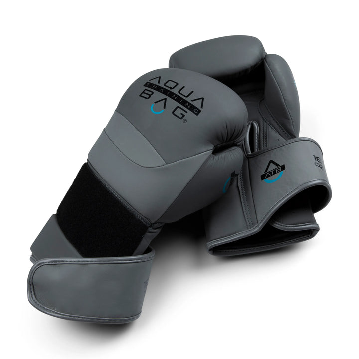 Aqua Training Bag® Torrent Boxing Glove