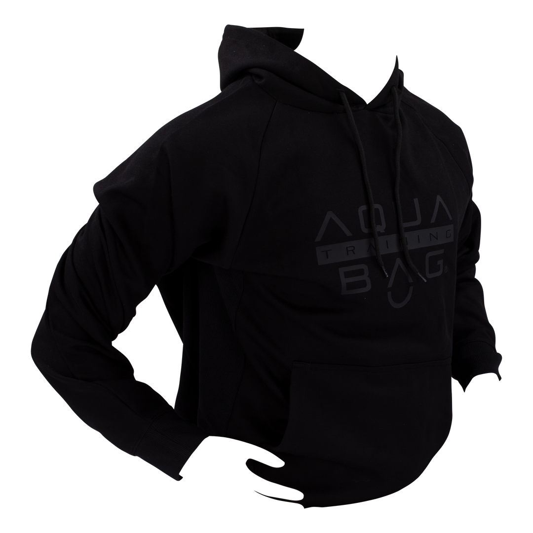 Aqua Training Bag® Men's Hoodie