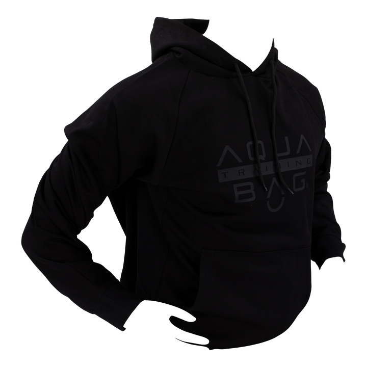 Aqua Training Bag® Men's Hoodie