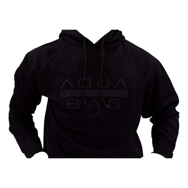 Aqua Training Bag® Men's Hoodie