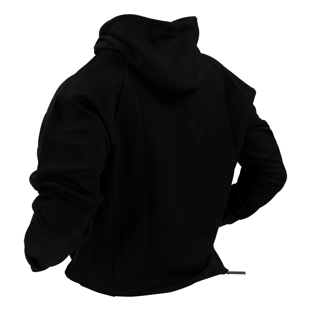 Aqua Training Bag® Men's Hoodie