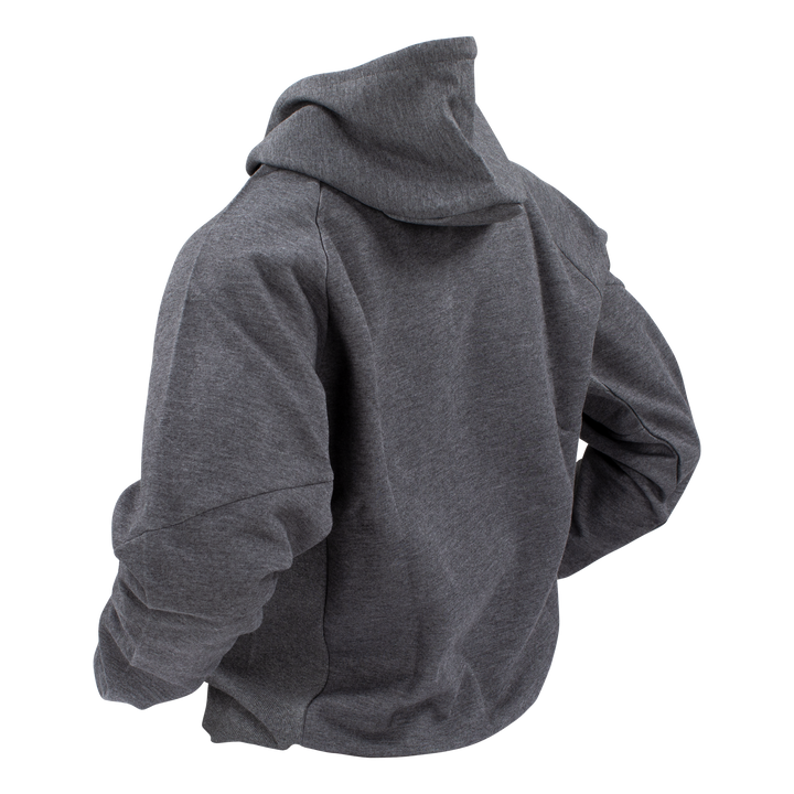 Aqua Training Bag® Men's Hoodie