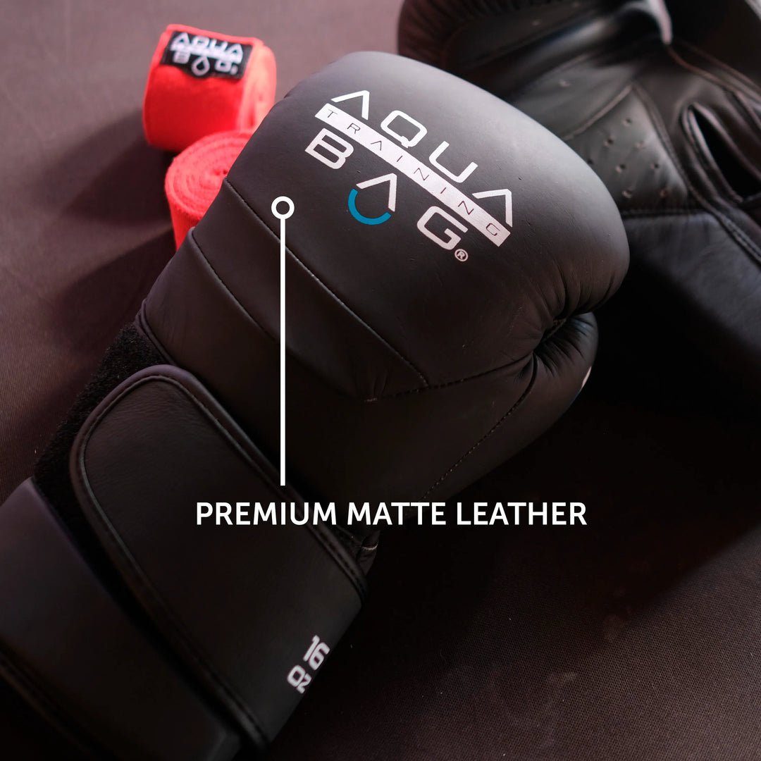 Aqua Training Bag® Torrent Boxing Glove