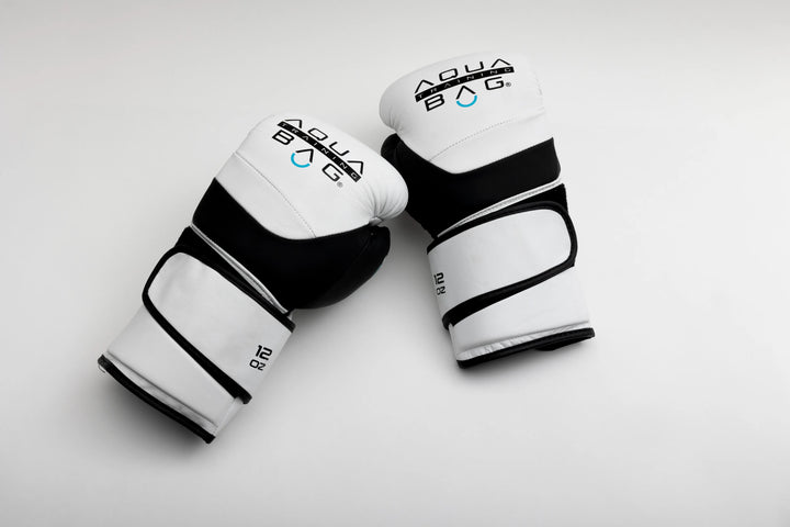 Aqua Training Bag® Torrent Boxing Glove