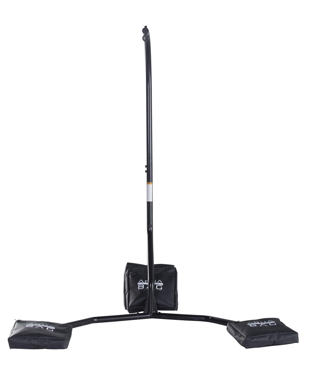 Aqua Training Bag Stand