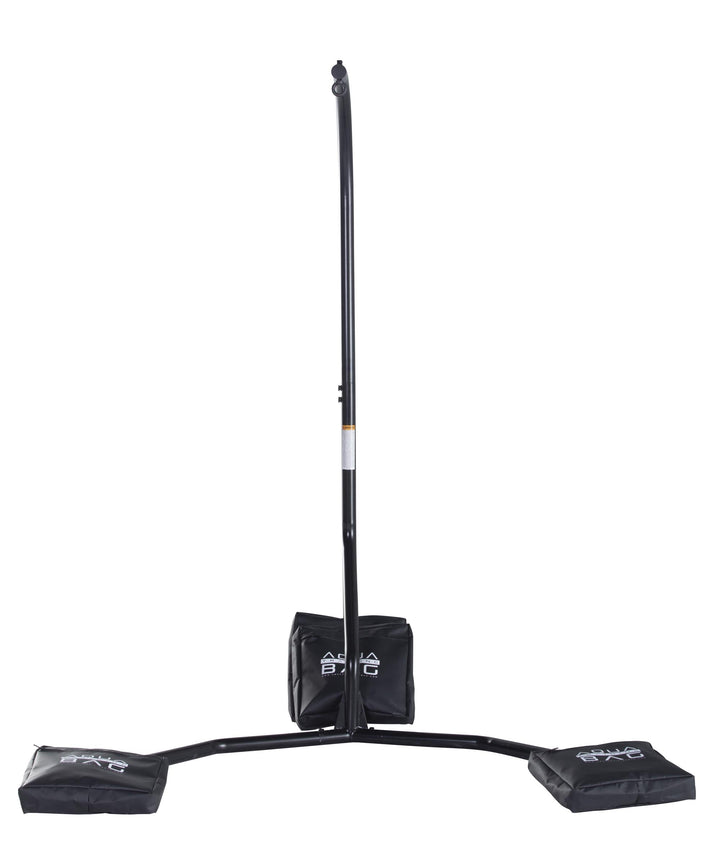 Aqua Training Bag Stand