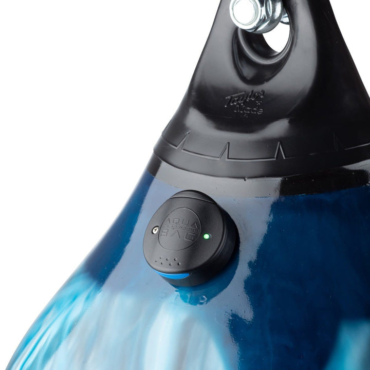 Sensor For Aqua Training Bag®